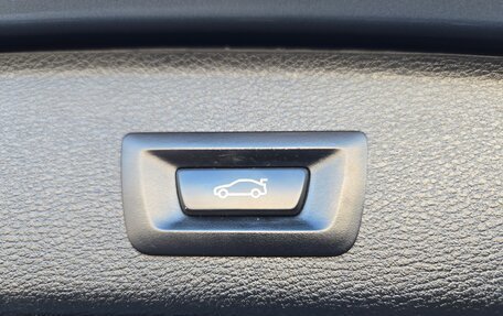 BMW X3, 2012 год, 1 780 000 рублей, 27 фотография
