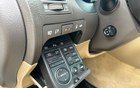 Lexus GS III рестайлинг, 2006 год, 1 200 000 рублей, 17 фотография