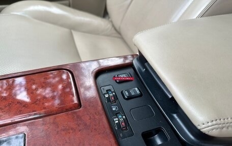 Lexus GS III рестайлинг, 2006 год, 1 200 000 рублей, 21 фотография