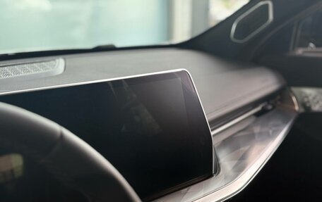 Haval F7x, 2025 год, 3 549 000 рублей, 10 фотография