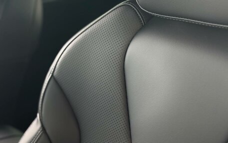 Haval F7x, 2025 год, 3 549 000 рублей, 13 фотография