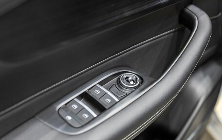 Chery Tiggo 4 I рестайлинг, 2025 год, 2 290 000 рублей, 15 фотография