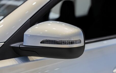 Chery Tiggo 4 I рестайлинг, 2025 год, 2 290 000 рублей, 12 фотография