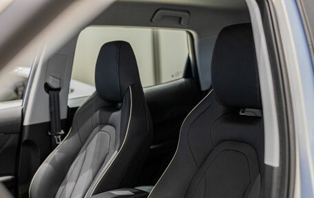Chery Tiggo 4 I рестайлинг, 2025 год, 2 290 000 рублей, 17 фотография