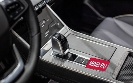 Chery Tiggo 4 I рестайлинг, 2025 год, 2 290 000 рублей, 16 фотография