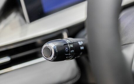 Chery Tiggo 4 I рестайлинг, 2025 год, 2 290 000 рублей, 21 фотография