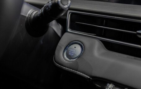 Chery Tiggo 4 I рестайлинг, 2025 год, 2 290 000 рублей, 25 фотография