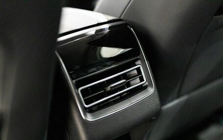 Chery Tiggo 4 I рестайлинг, 2025 год, 2 290 000 рублей, 22 фотография