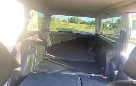 Volkswagen Golf IV, 2001 год, 550 000 рублей, 20 фотография
