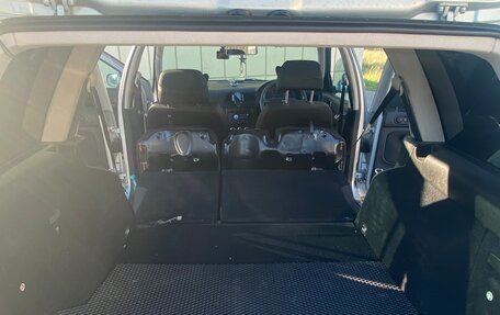Volkswagen Golf IV, 2001 год, 550 000 рублей, 21 фотография