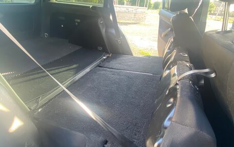 Volkswagen Golf IV, 2001 год, 550 000 рублей, 19 фотография