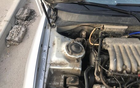 Hyundai Sonata IV рестайлинг, 2007 год, 300 000 рублей, 6 фотография