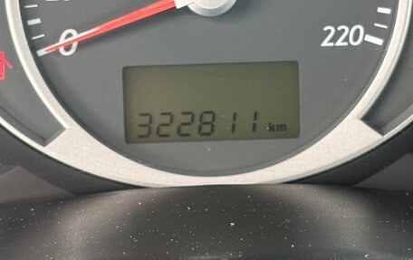 Hyundai Tucson III, 2005 год, 650 000 рублей, 9 фотография