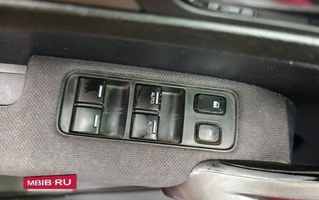 Honda CR-V III рестайлинг, 2008 год, 1 150 000 рублей, 39 фотография