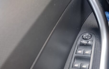 Peugeot 308 II, 2012 год, 700 000 рублей, 12 фотография