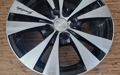 Peugeot 308 II, 2012 год, 700 000 рублей, 9 фотография
