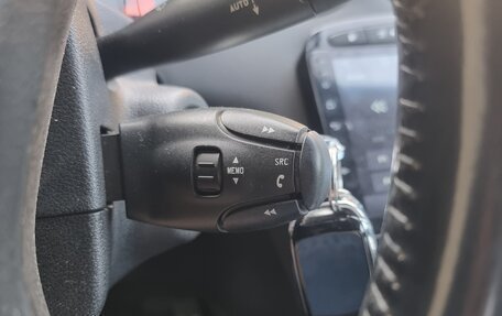 Peugeot 308 II, 2012 год, 700 000 рублей, 14 фотография