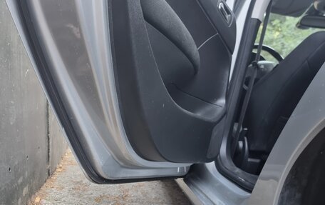 Peugeot 308 II, 2012 год, 700 000 рублей, 18 фотография