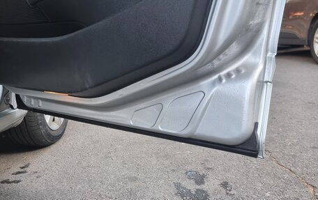 Peugeot 308 II, 2012 год, 700 000 рублей, 16 фотография