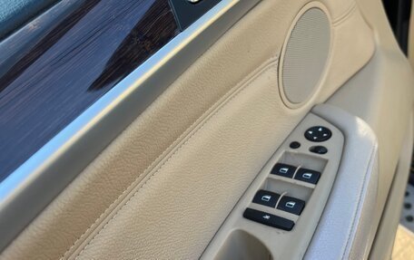 BMW X5, 2007 год, 1 450 000 рублей, 19 фотография