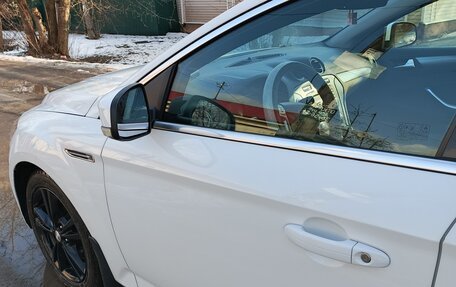 Ford Mondeo IV, 2012 год, 900 000 рублей, 10 фотография