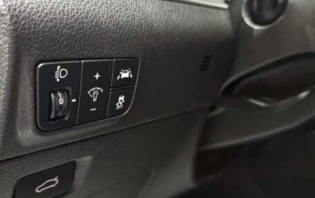 KIA K5, 2021 год, 2 300 000 рублей, 8 фотография