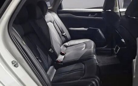KIA K5, 2021 год, 2 300 000 рублей, 7 фотография
