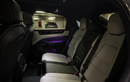Porsche Cayenne III, 2025 год, 17 990 000 рублей, 20 фотография