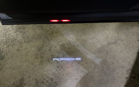 Porsche Cayenne III, 2025 год, 17 990 000 рублей, 15 фотография
