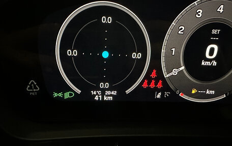 Porsche Cayenne III, 2025 год, 17 990 000 рублей, 29 фотография