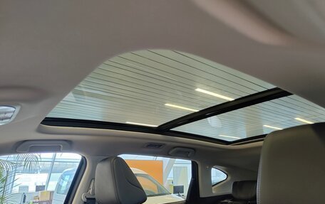 Haval F7 I, 2022 год, 2 045 000 рублей, 7 фотография