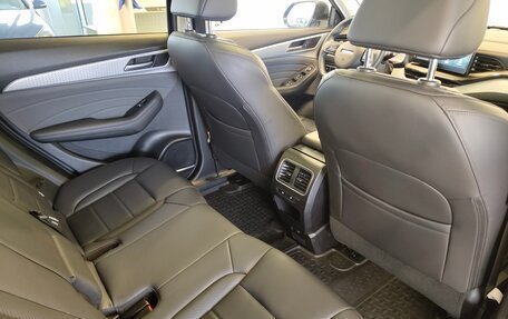 Haval F7 I, 2022 год, 2 045 000 рублей, 5 фотография