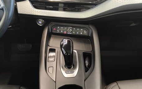 Haval F7 I, 2022 год, 2 045 000 рублей, 14 фотография