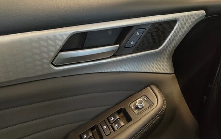Haval F7 I, 2022 год, 2 045 000 рублей, 12 фотография