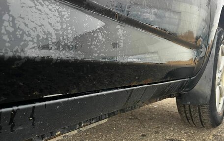 Toyota RAV4, 2007 год, 1 050 000 рублей, 12 фотография