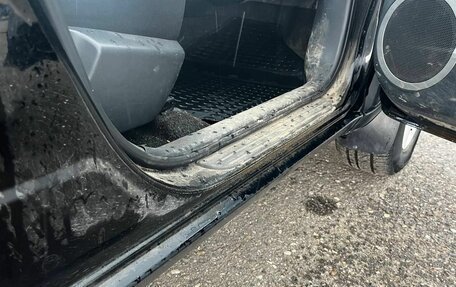 Toyota RAV4, 2007 год, 1 050 000 рублей, 13 фотография