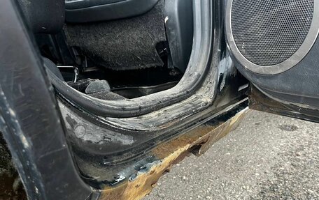 Toyota RAV4, 2007 год, 1 050 000 рублей, 16 фотография