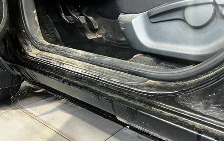 Toyota RAV4, 2007 год, 1 050 000 рублей, 20 фотография