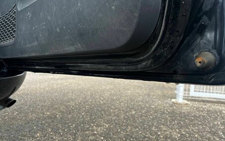 Toyota RAV4, 2007 год, 1 050 000 рублей, 17 фотография