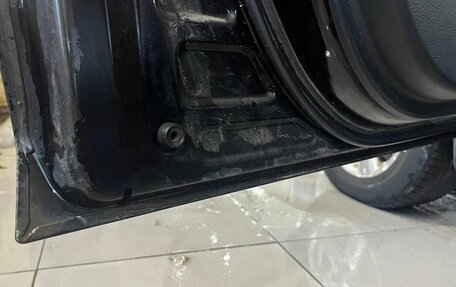 Toyota RAV4, 2007 год, 1 050 000 рублей, 21 фотография