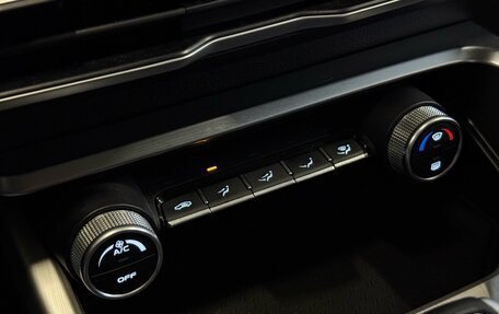 Geely Coolray I, 2021 год, 1 677 000 рублей, 13 фотография