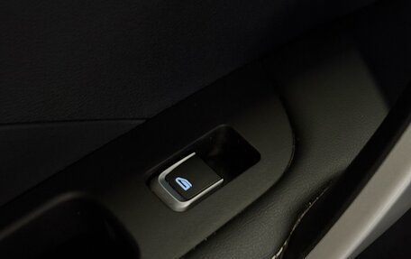 Geely Coolray I, 2021 год, 1 677 000 рублей, 18 фотография