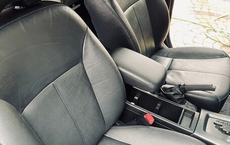 Subaru Forester, 2011 год, 1 650 000 рублей, 24 фотография