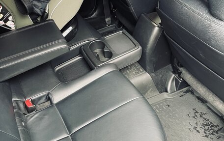 Subaru Forester, 2011 год, 1 650 000 рублей, 23 фотография