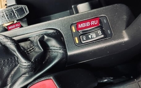Subaru Forester, 2011 год, 1 650 000 рублей, 17 фотография
