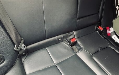 Subaru Forester, 2011 год, 1 650 000 рублей, 26 фотография