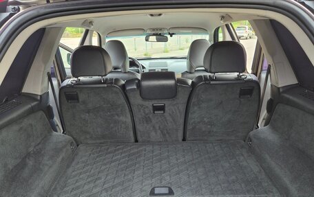 Volvo XC90 II рестайлинг, 2012 год, 2 170 000 рублей, 18 фотография