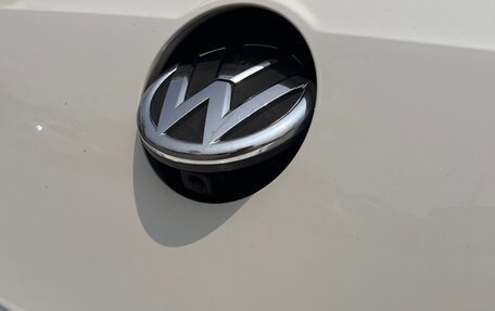 Volkswagen Passat B7, 2012 год, 1 090 000 рублей, 10 фотография