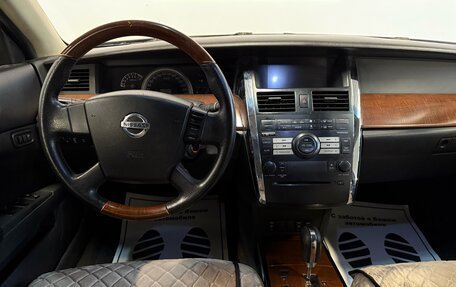 Nissan Teana, 2006 год, 589 000 рублей, 6 фотография