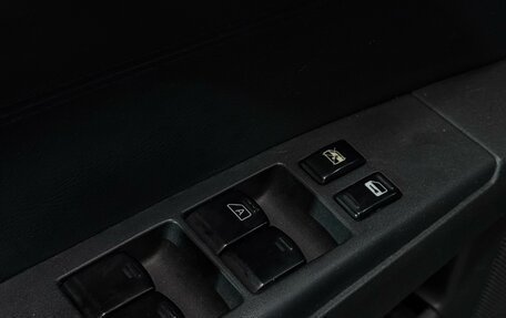 Nissan Teana, 2006 год, 589 000 рублей, 10 фотография